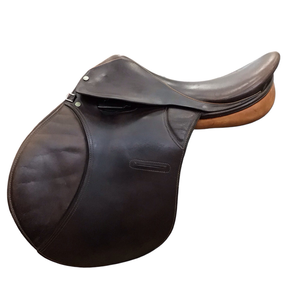 Used Saddles