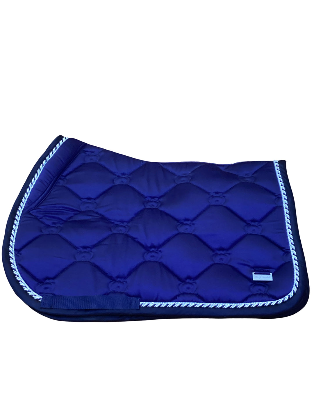 PS Of Sweden Jump Pad Used