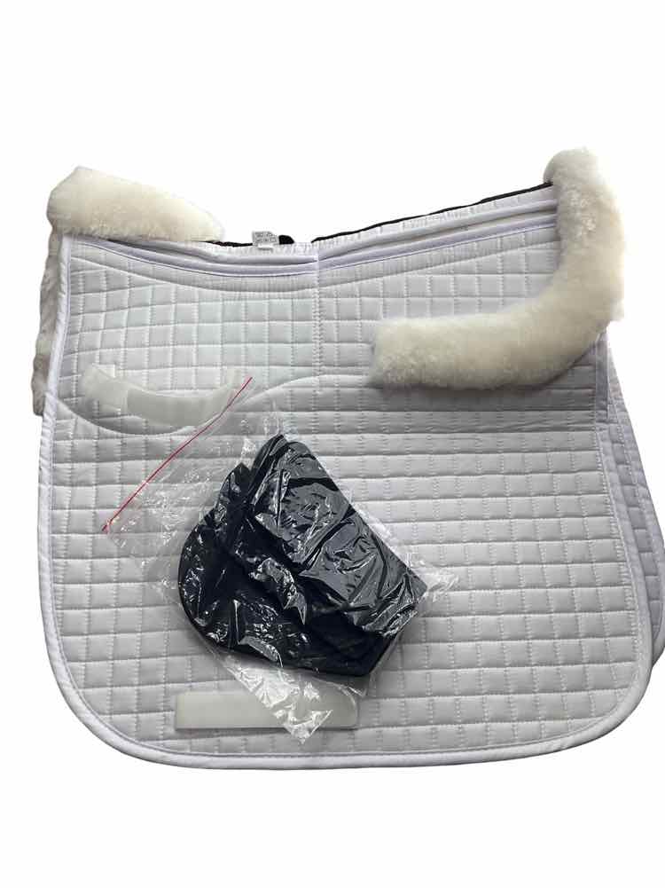 Best Deals on New & Used Horse Tack & Equestrian Consignment Apparel