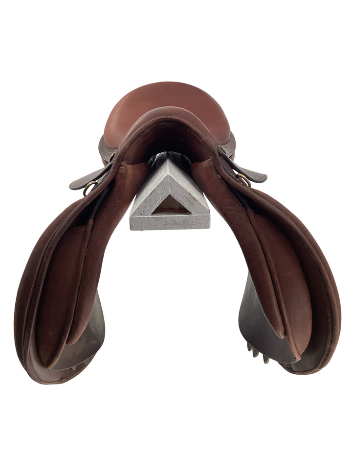 16" Ovation All Purpose Saddle