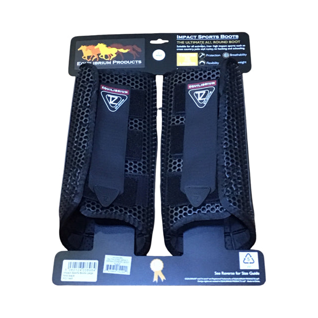 Best Deals on New & Used Horse Tack & Equestrian Consignment Apparel
