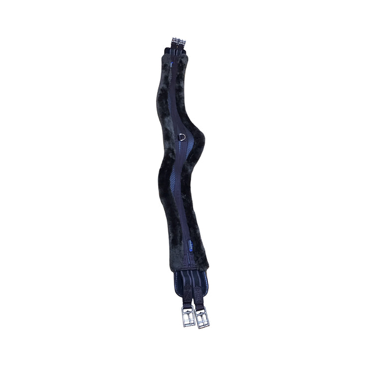 Arma 54" Fleece Anatomic Girth Used