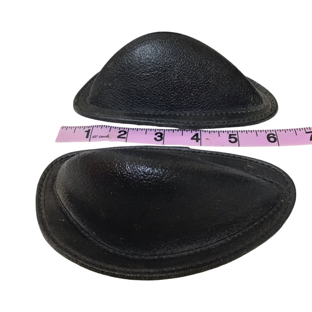 WINTEC Flexi Blocks (2) USED B