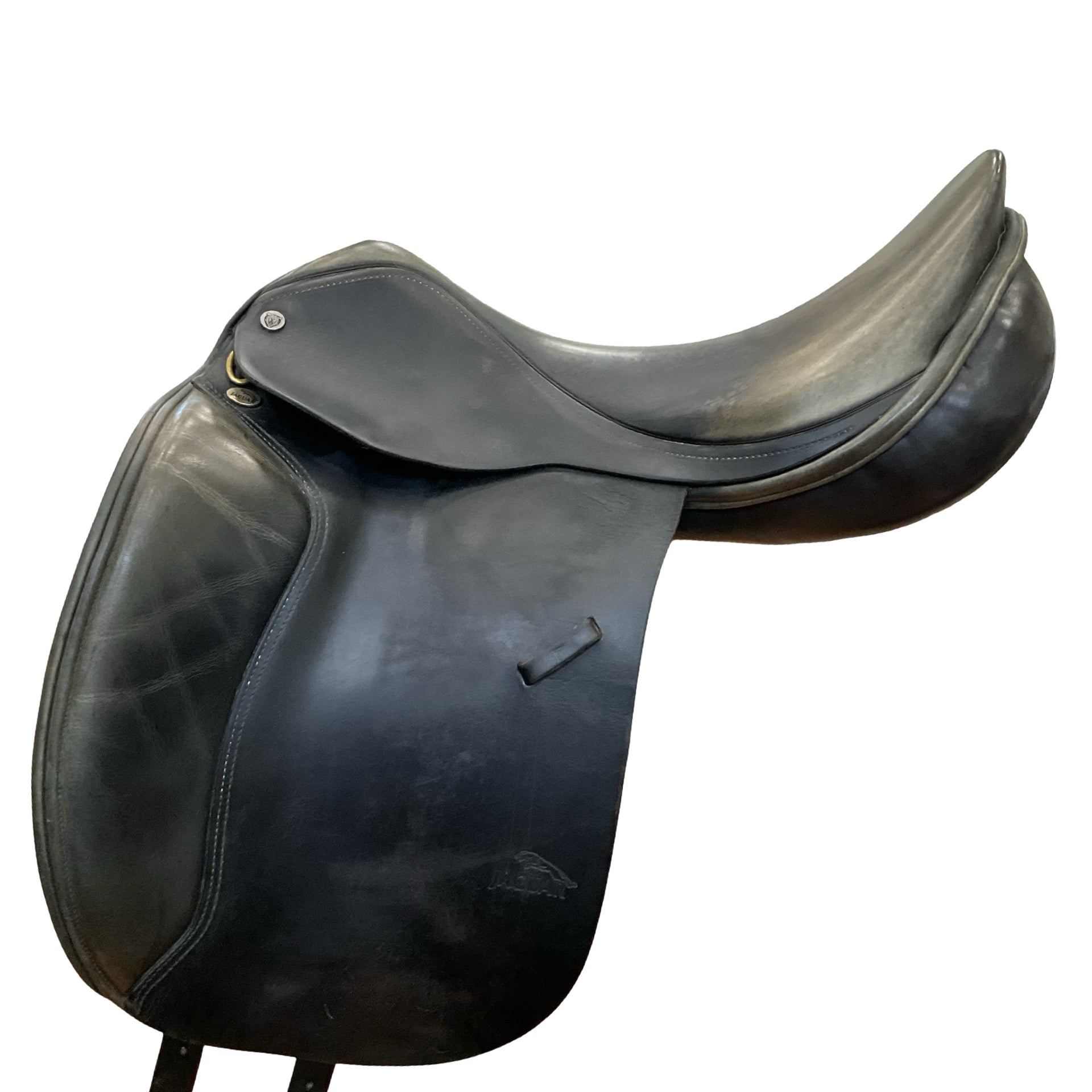 Best Deals on New & Used Horse Tack & Equestrian Consignment Apparel