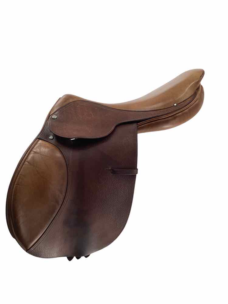 Best Deals on New & Used Horse Tack & Equestrian Consignment Apparel