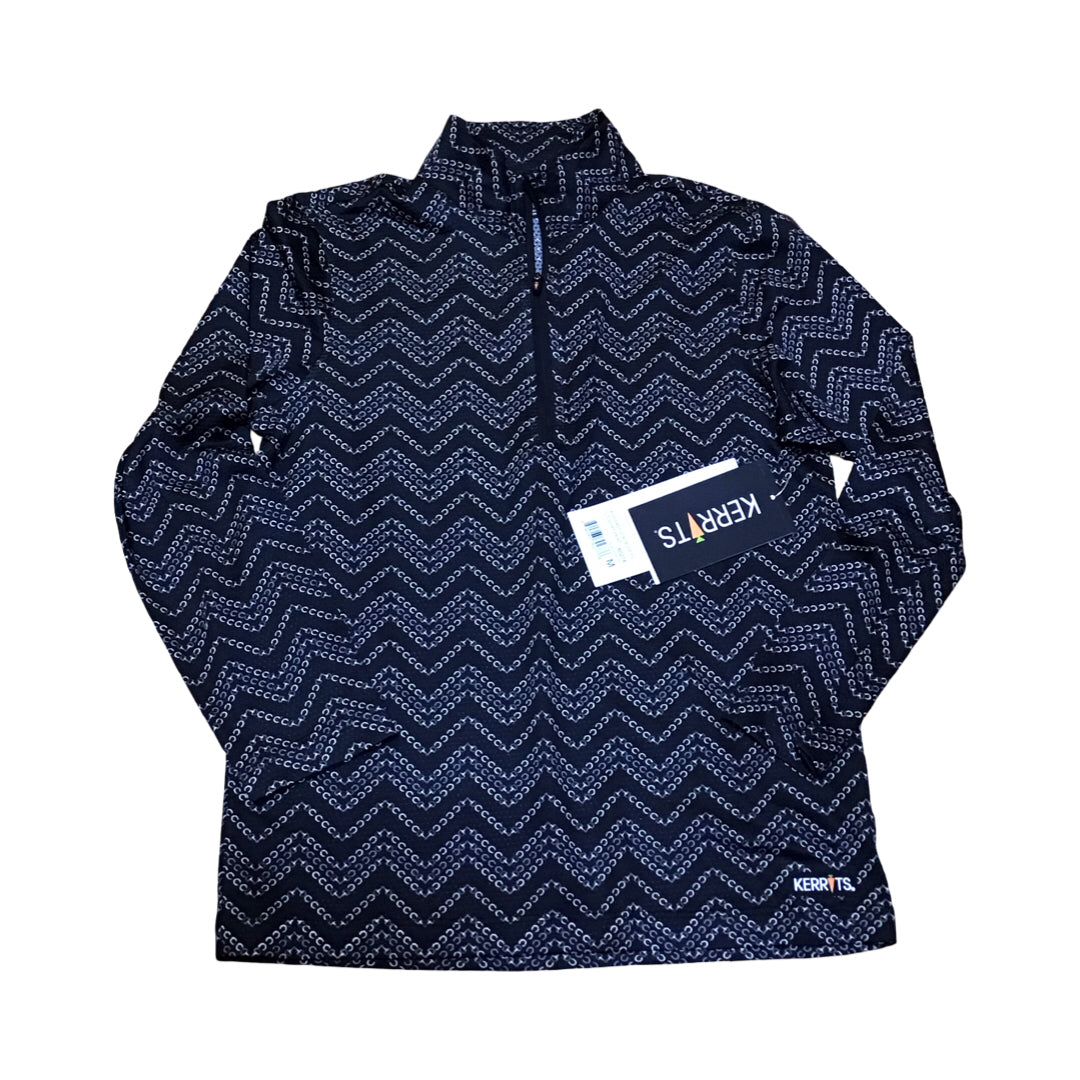 Best Deals on New & Used Horse Tack & Equestrian Consignment Apparel