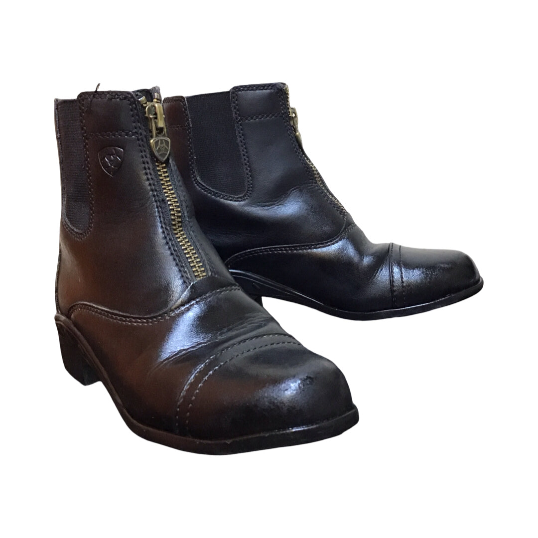 Best Deals on New & Used Horse Tack & Equestrian Consignment Apparel