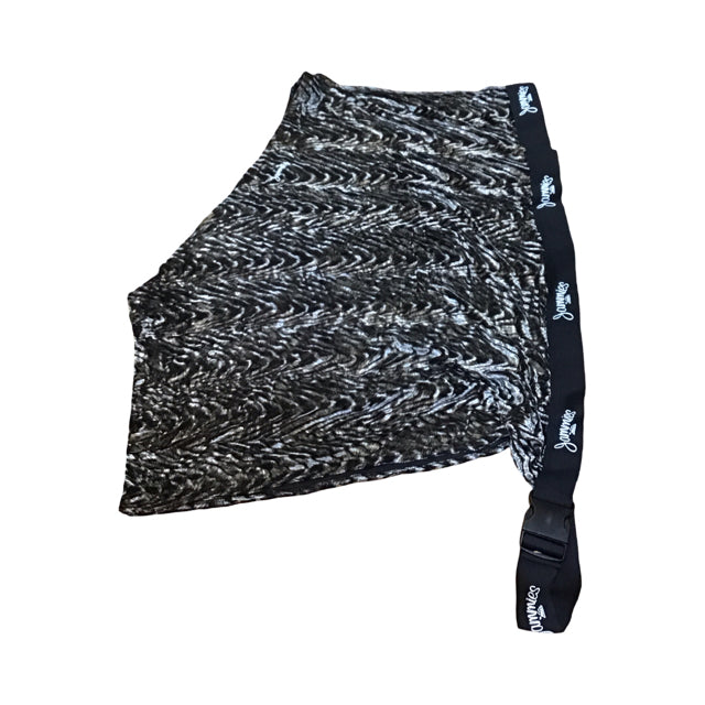 JAMMIES LG Shoulder Guard NEW B