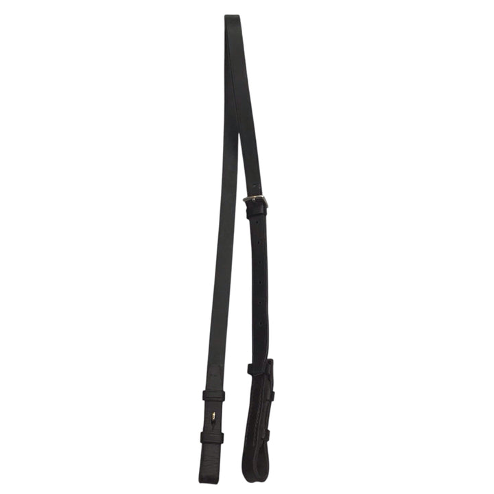 Stubben Bradoon Hanger Used - H
