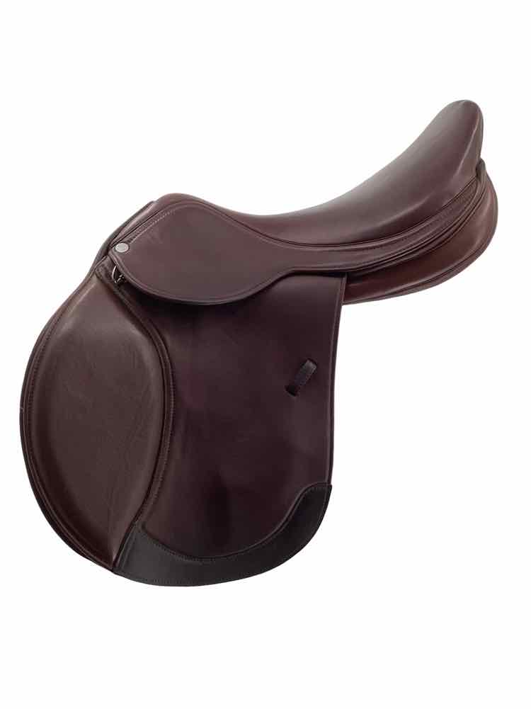Used Saddles