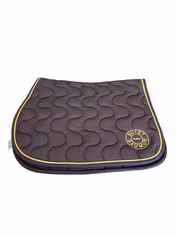 BUTET Jumping Pad USED B