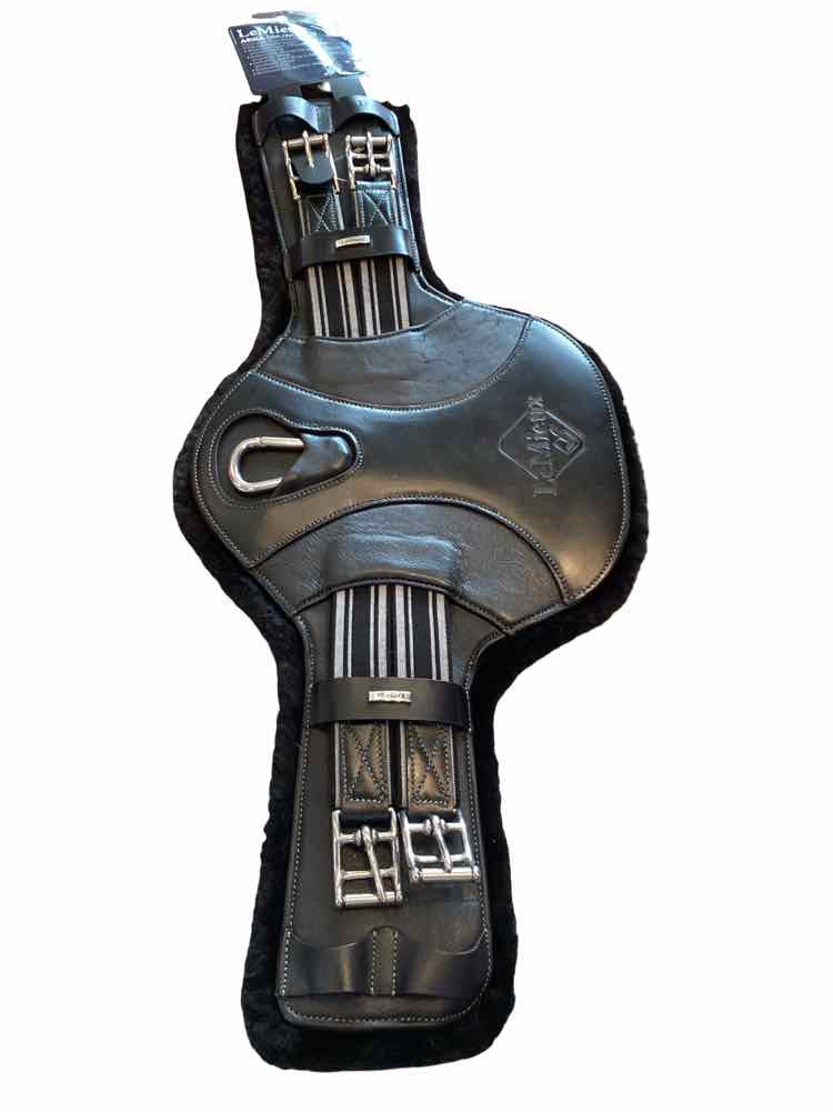 Best Deals on New & Used Horse Tack & Equestrian Consignment Apparel