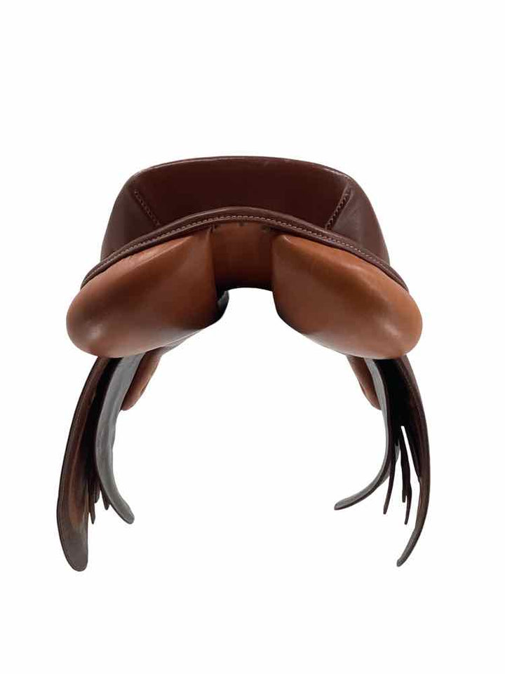 16.5" HDR used close contact saddle B