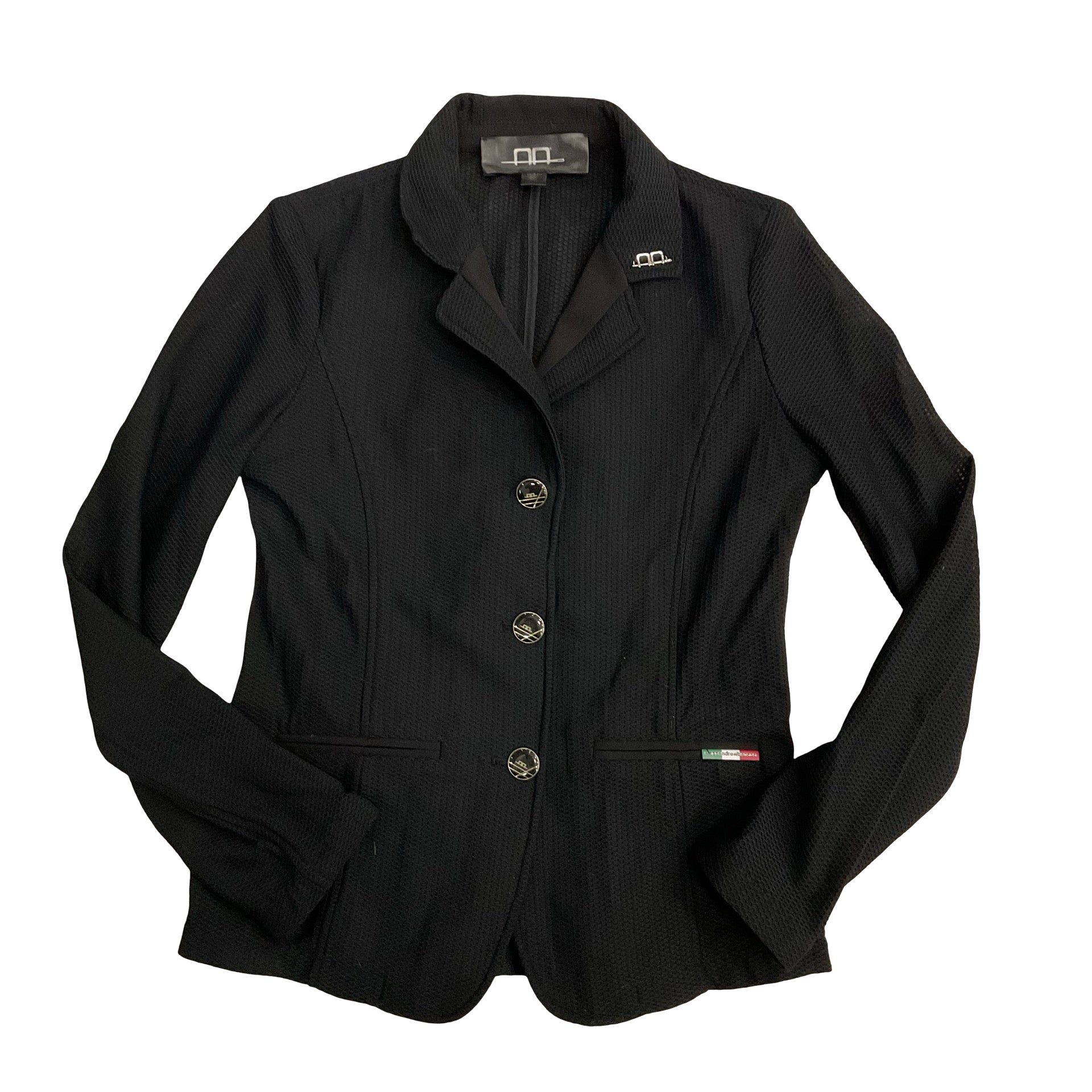 Best Deals on New & Used Horse Tack & Equestrian Consignment Apparel