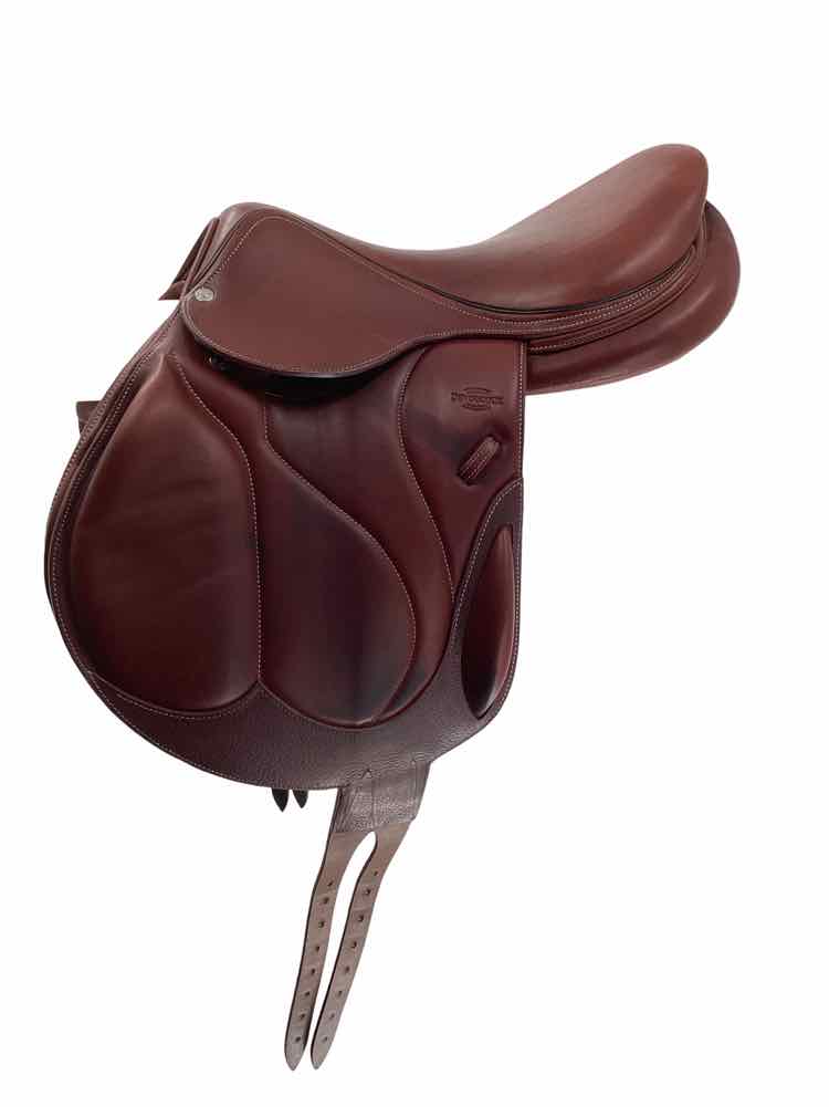 Best Deals on New & Used Horse Tack & Equestrian Consignment Apparel