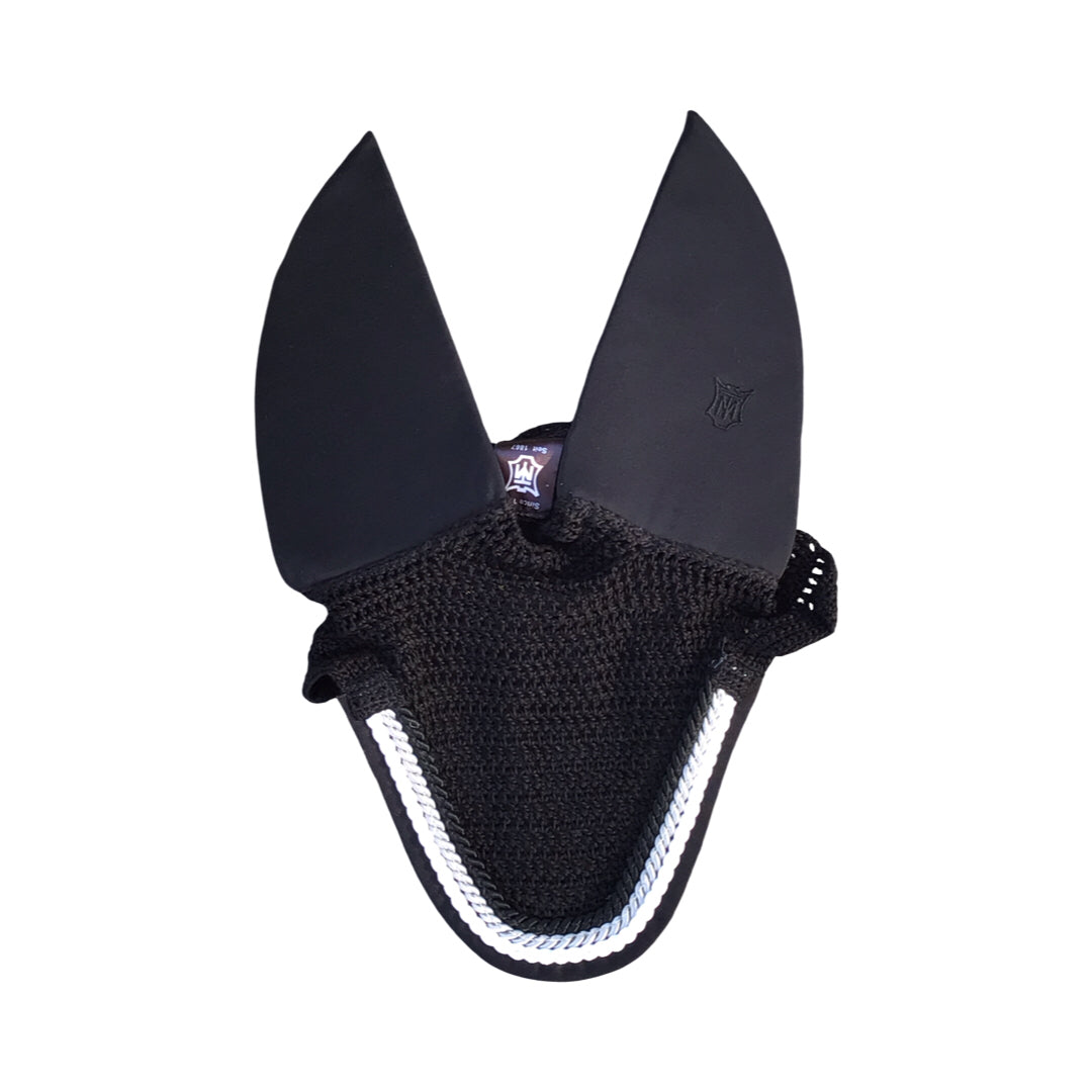 Best Deals on New & Used Horse Tack & Equestrian Consignment Apparel