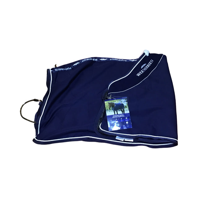 WEATHERBEETA 60 Opulence Show Sheet NEW B