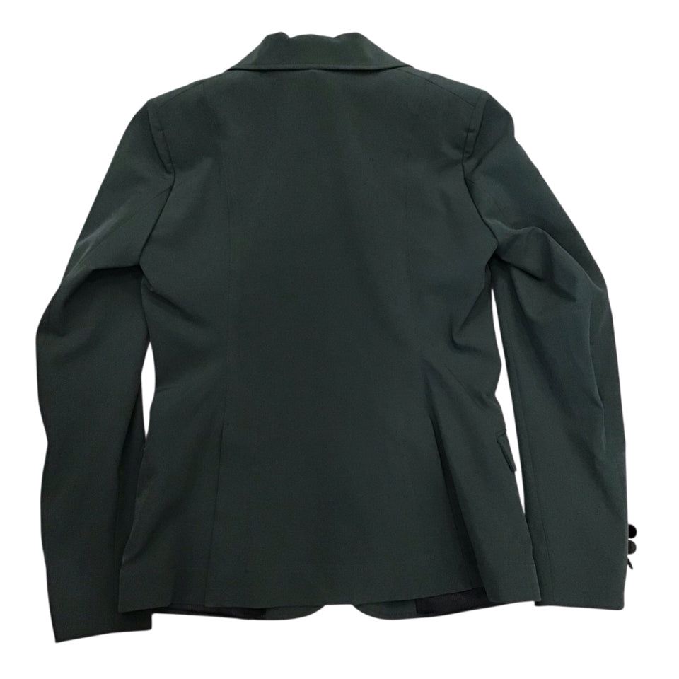 RJ CLASSICS Children's 12R Skylar Show Coat New - H