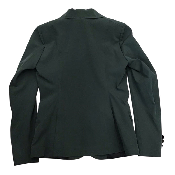 RJ CLASSICS Children's 12R Skylar Show Coat New - H