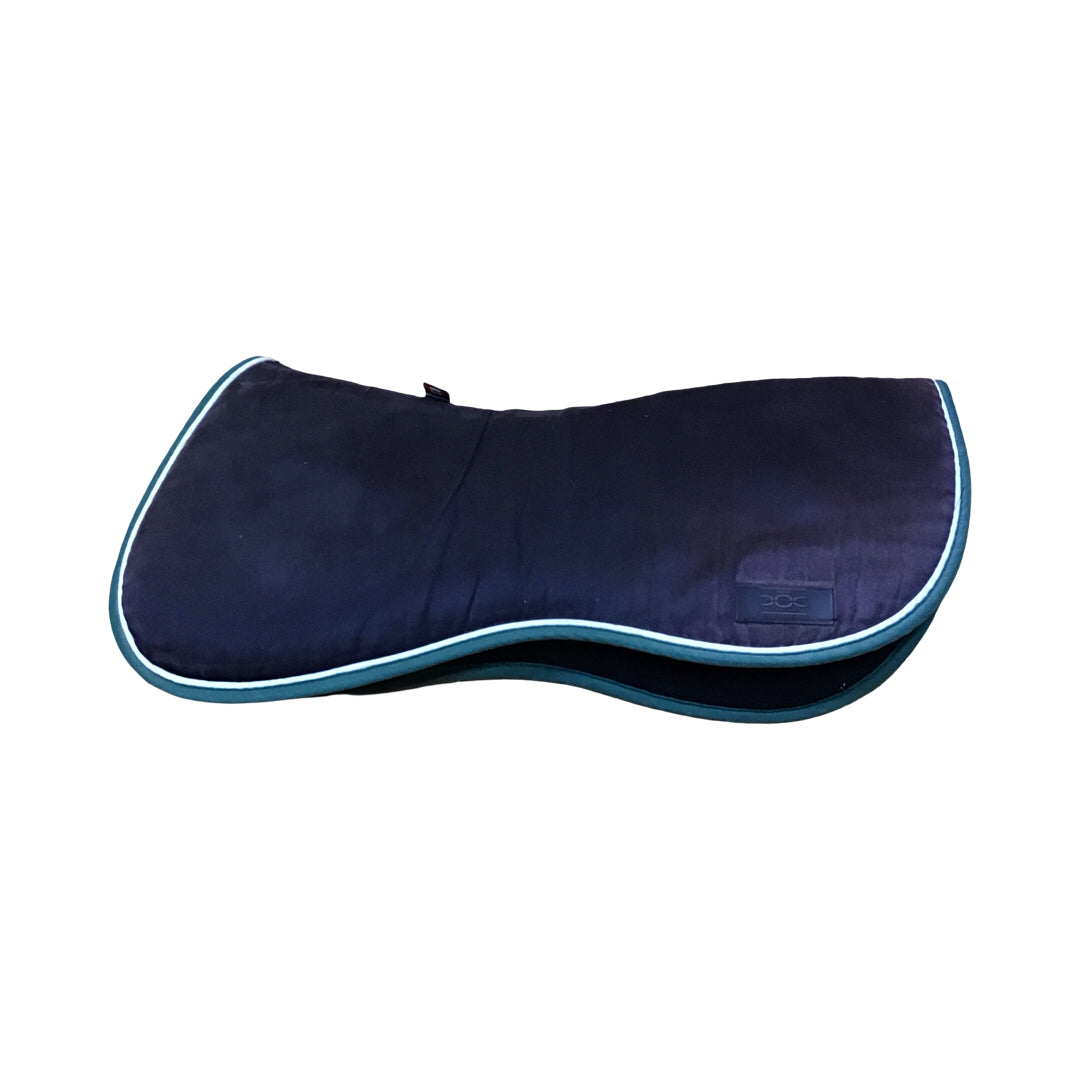 Ogilvy Memory Foam Half Pad Used