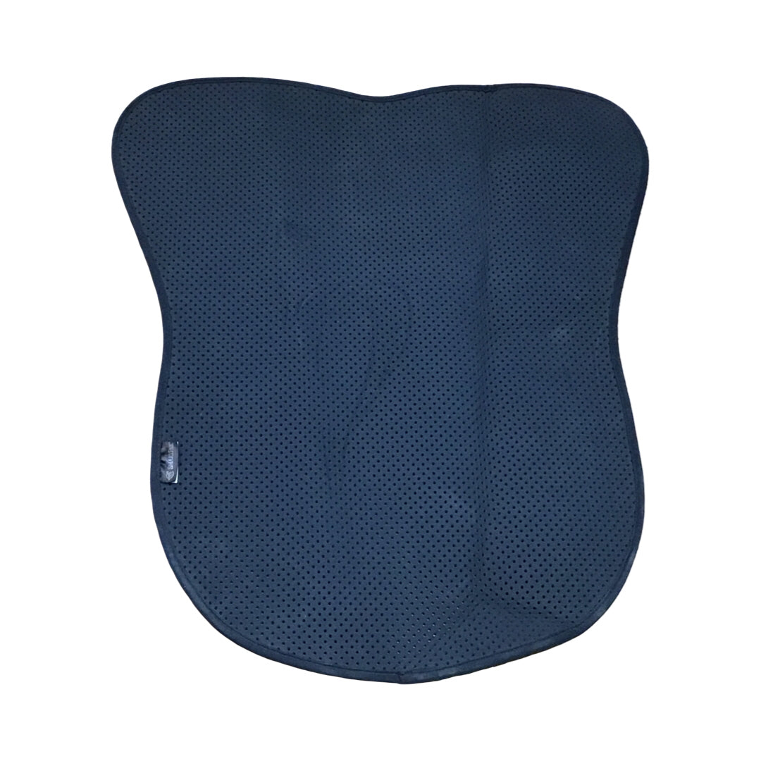 Smartpak Non Slip Pad Used