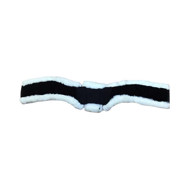 TOTAL SADDLE FIT 32"  StretchTec Girth Liner NEW B