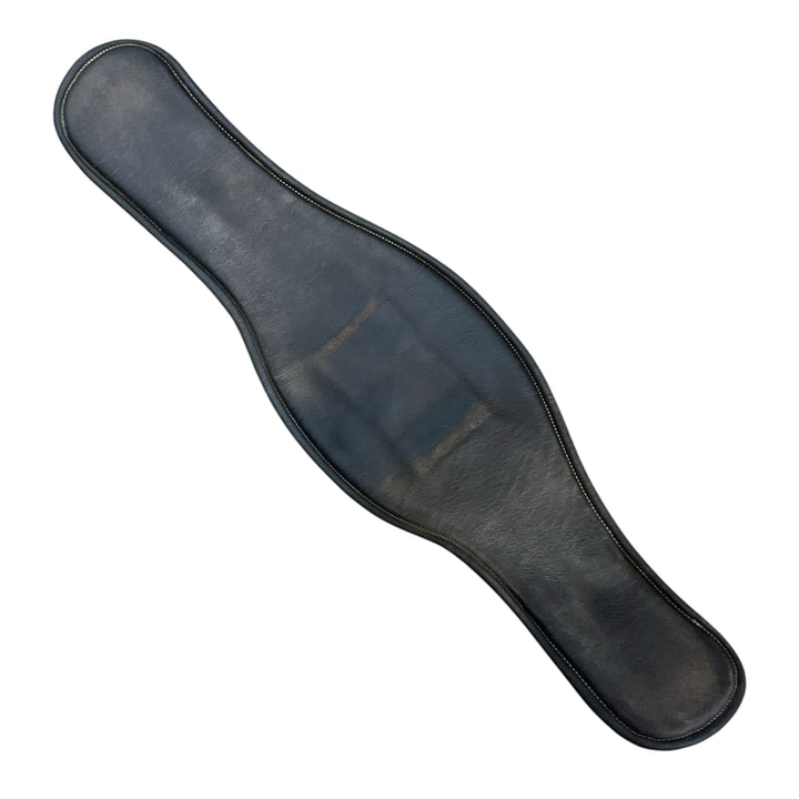 Butet 24" Comfort Dressage Girth Brown Used - H