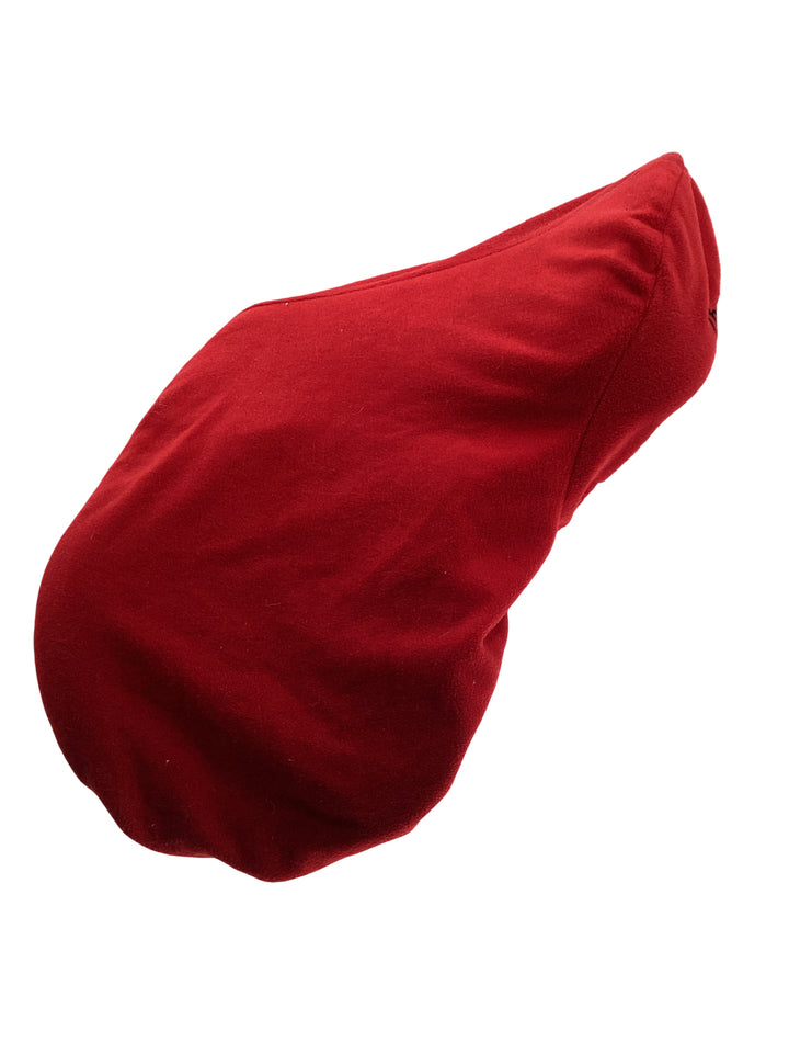 17.5" Thorowgood T9 hight wither compact all purpose saddle