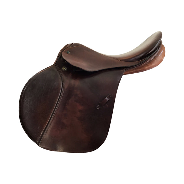 Used Saddles