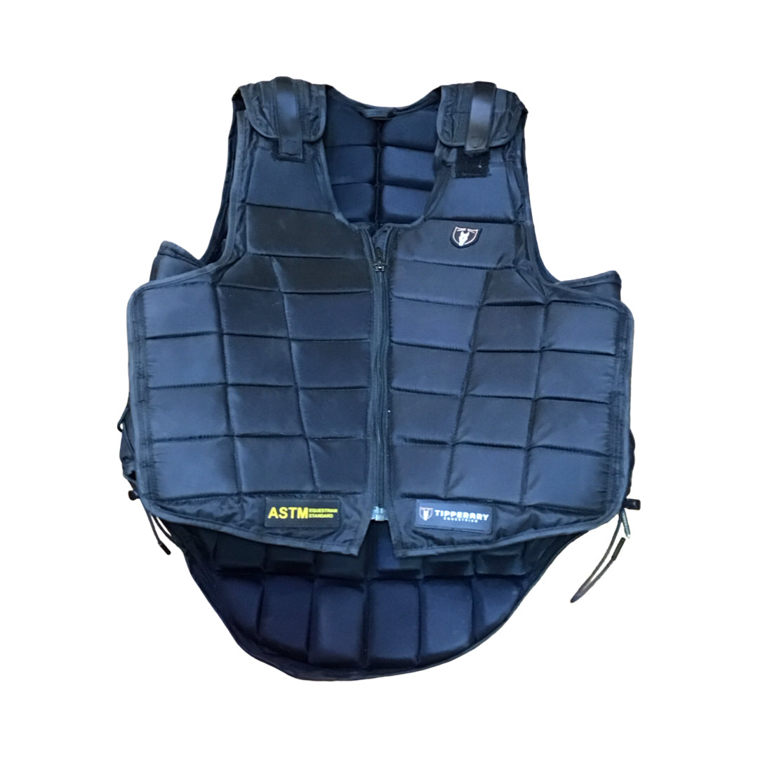 Tipperary LG Contender Safety Vest Used