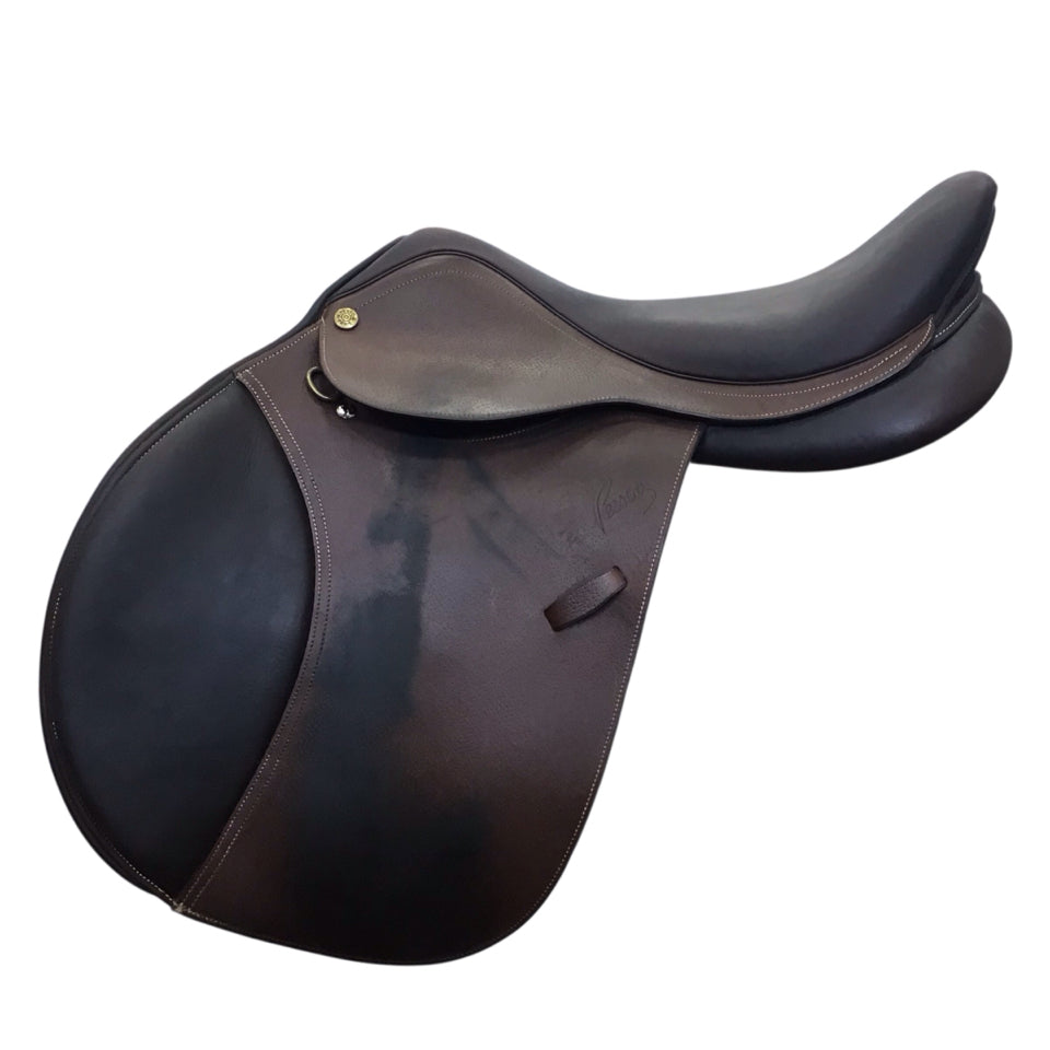 Used Saddles