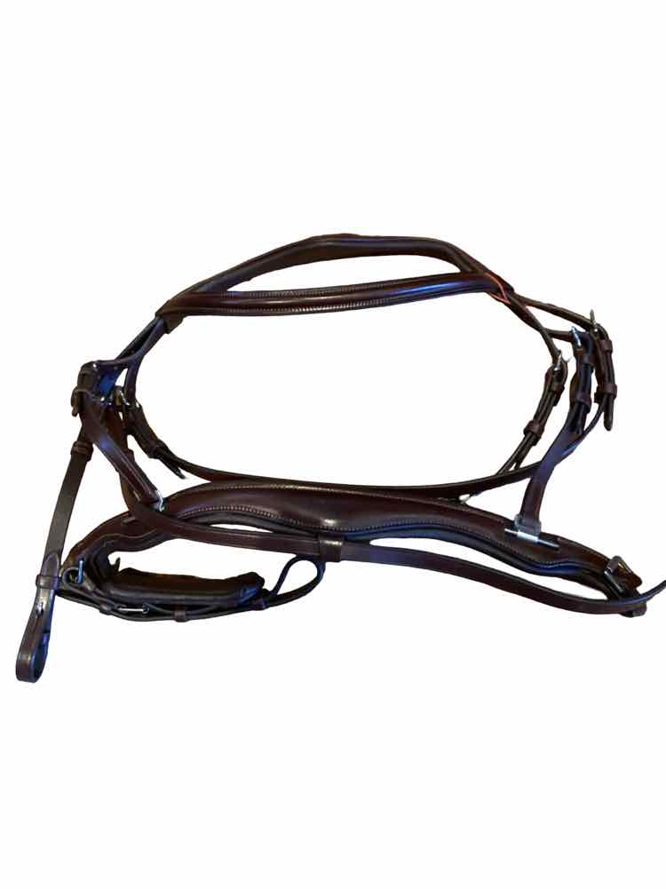 Best Deals on New & Used Horse Tack & Equestrian Consignment Apparel