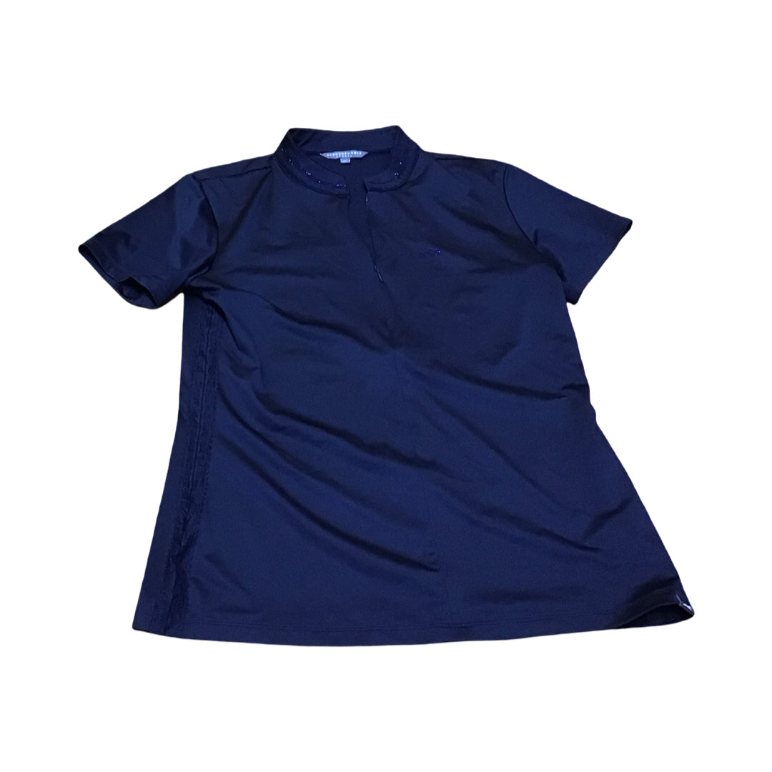 Schockemohle XL Functional Shirt Used