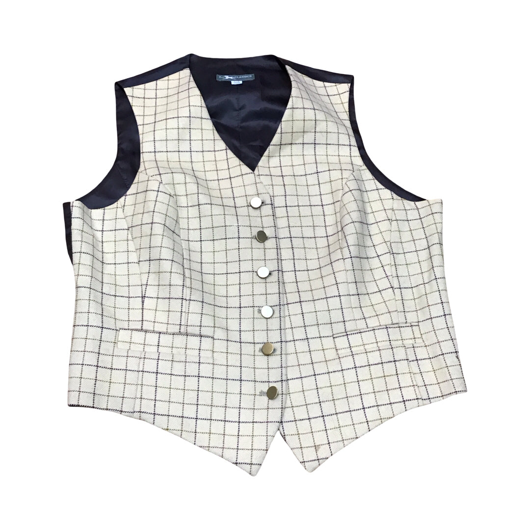 Best Deals on New & Used Horse Tack & Equestrian Consignment Apparel