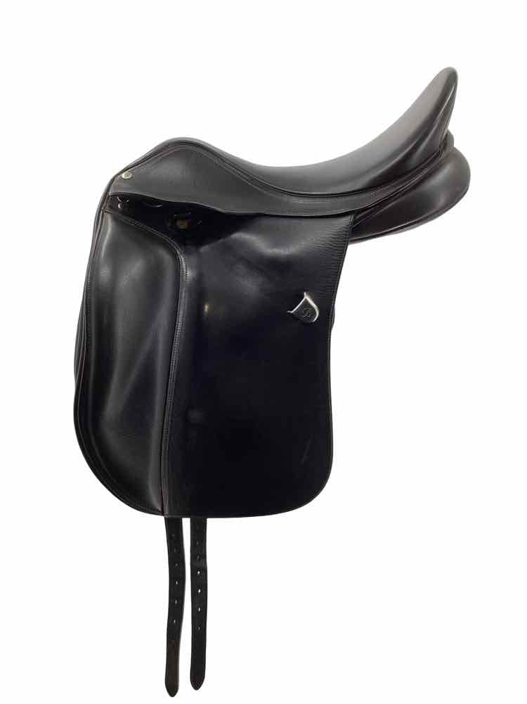 Best Deals on New & Used Horse Tack & Equestrian Consignment Apparel