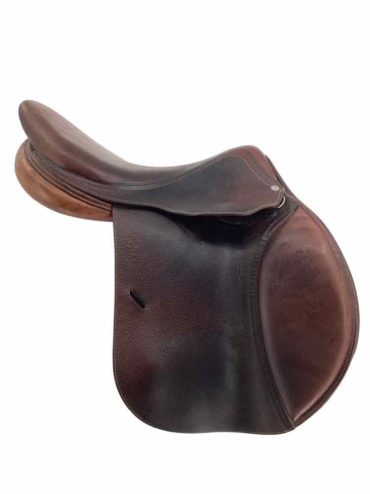 17 " Antares used close contact saddle B