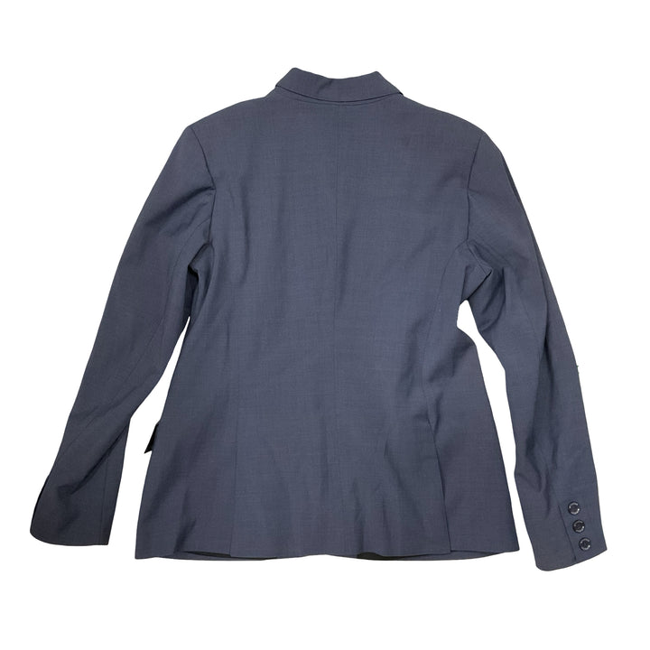 Winston Men's 44 Show Coat Blue Used