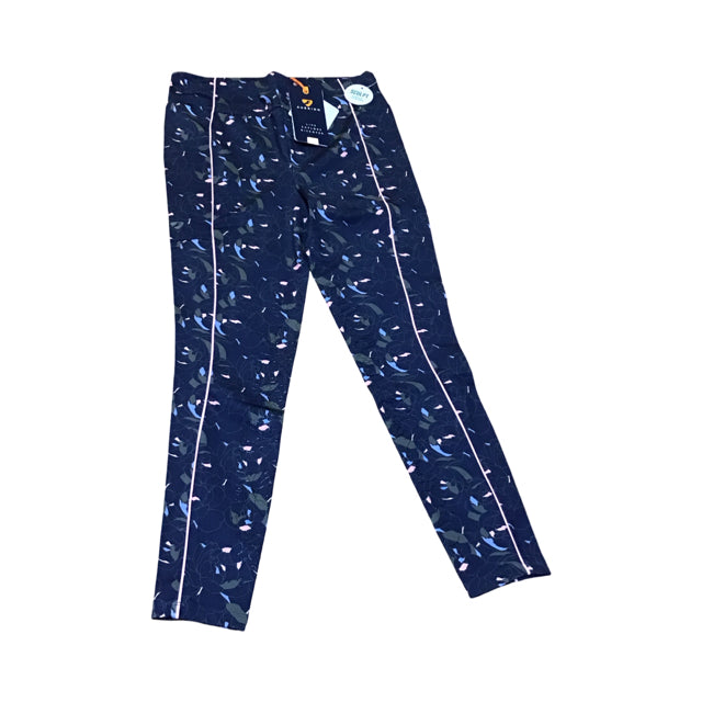 Shires LG Aubrion Sculpt Linear Tight New