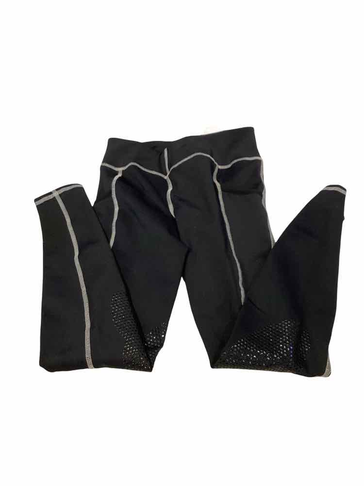 RIDING SPORT LG Tech Tights NEW B