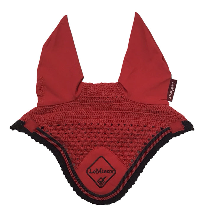 LEMIEUX Large Fly Bonnet Used - H