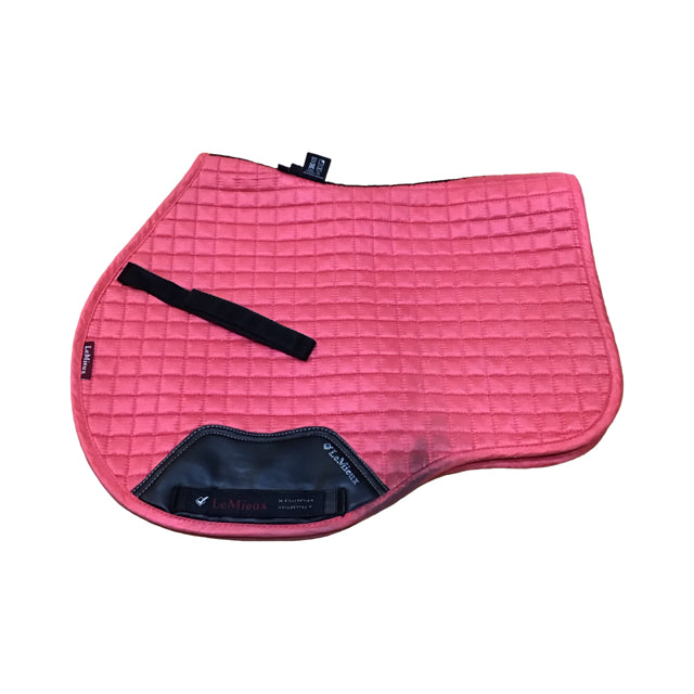 LEMIEUX SM/MD Pro Sport Pad USED B