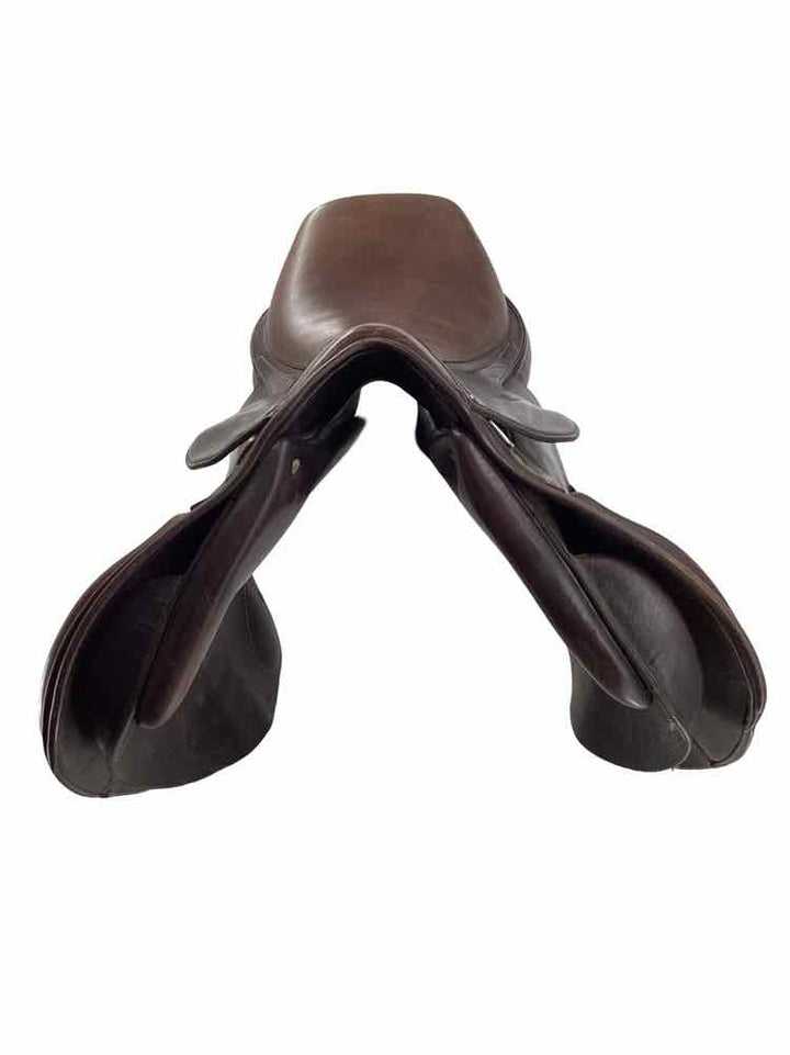 17" HDR used close contact saddle B
