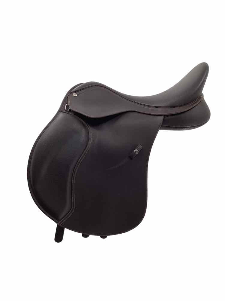 Used Saddles For Sale