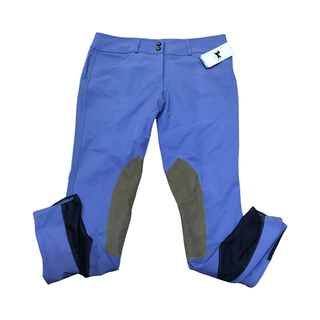 RJ CLASSICS 32L Gulf Breeches NEW B