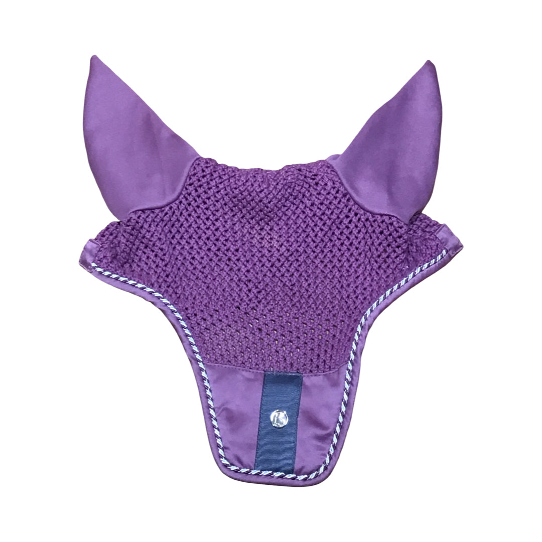 PS Of Sweden Fly Bonnet Used