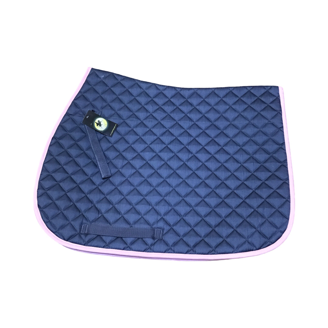 Centaur Imperial Quilted Pad New