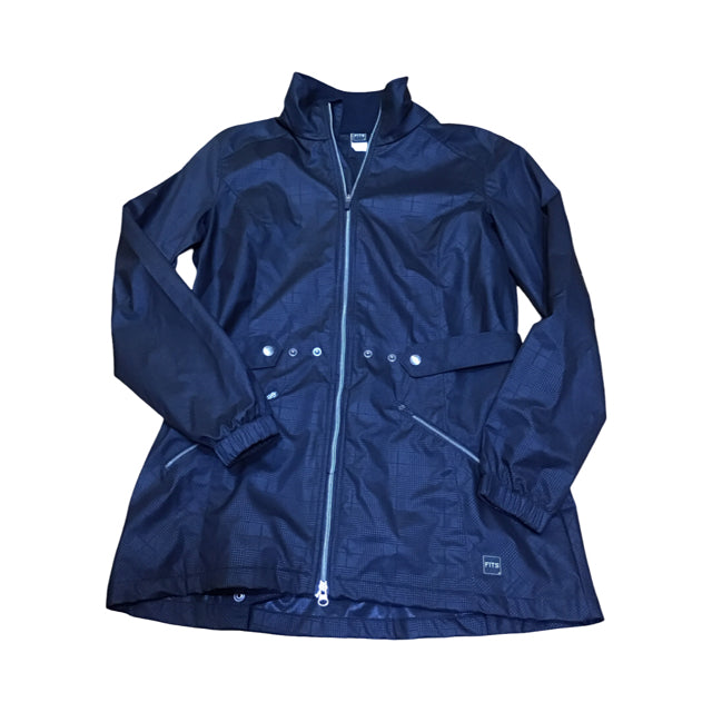 FITS LG Softshell Jacket USED B