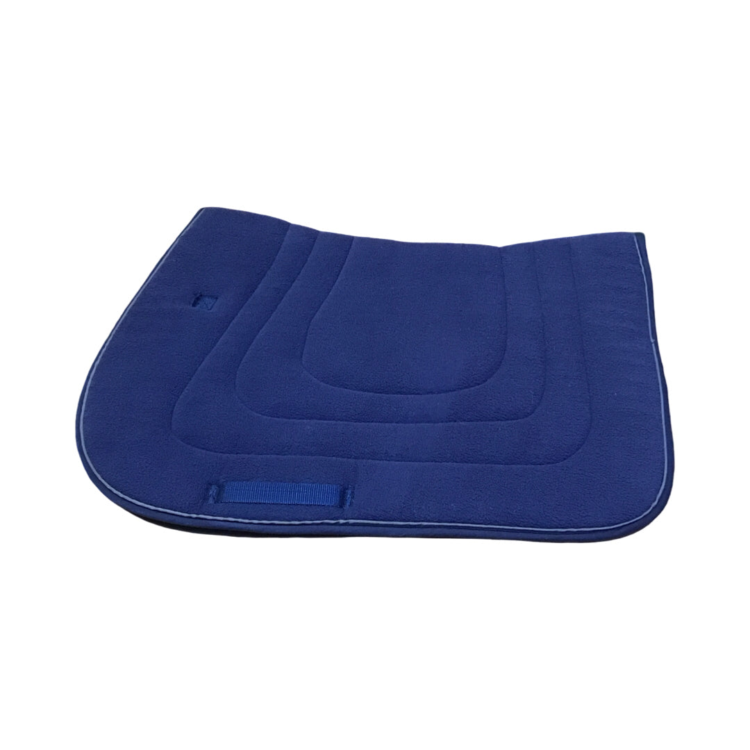 Dover Fleece Memory Foam Pad Used