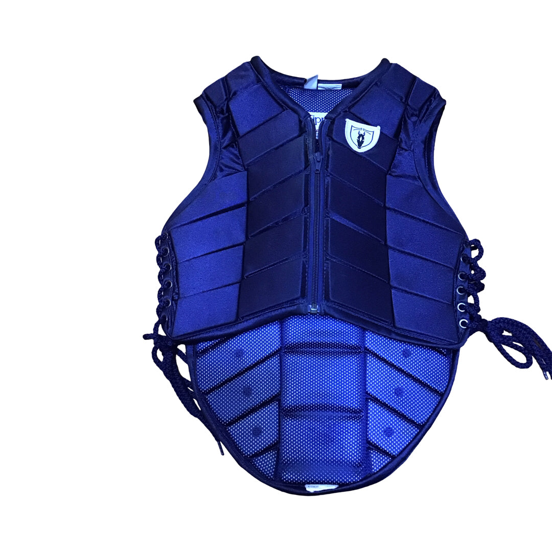Best Deals on New & Used Horse Tack & Equestrian Consignment Apparel
