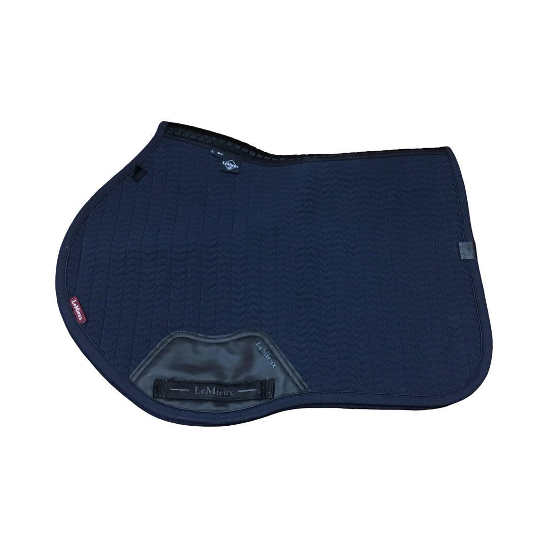Best Deals on New & Used Horse Tack & Equestrian Consignment Apparel